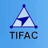 Technology Information, Forecasting and Assessment Council (TIFAC)