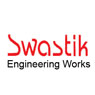 Swastik Engineering Works