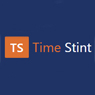 Time Stint