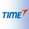 Time Technoplast Ltd