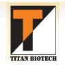 Titan Biotech Limited