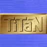 Titaninum Tantalum Products Ltd