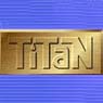 Titaninum Tantalum Products Ltd