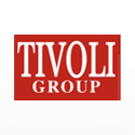 TIVOLI GARDEN RESORT HOTEL