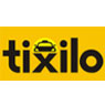 Tixilo