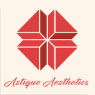 TLC AESTHETICA