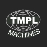 TMPL Machines
