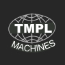 TMPL Machines