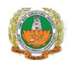 Anbil Dharmalingam Ariculture College & Research Institute