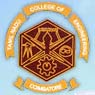 Tamilnadu College of Engineering