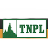Tamilnadu Newsprint And Papers Limited