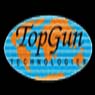 Top Gun Network Technologies Pvt. Ltd. 