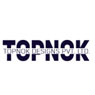 TopNok Designs Pvt Ltd