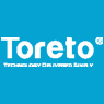 Toreto Retail Pvt. Ltd.