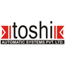 Toshi Automatic Systems Pvt. Ltd