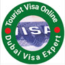Tourist Visa Online