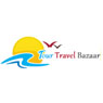 Tour Travel Bazaar