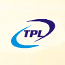 TPL Plastech Limited
