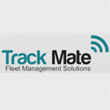 Track Mate