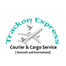 Trackon Courier Pvt. Ltd