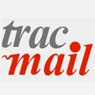 Tracmail (India) Pvt. Ltd.