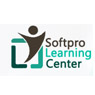 Softpro Learning Center