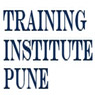 Training Institute Pune