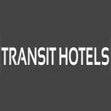 Transit Hotel 