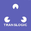 TransLogic Systems