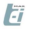 Transmax Engineering Industries