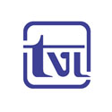 Trans Valves (India) Ltd
