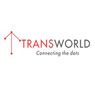 Transworld Group