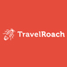 TravelRoach