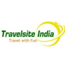 Travelsite India