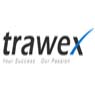 Trawex Technologies Pvt. Ltd.