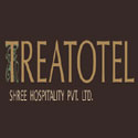 Treatotel