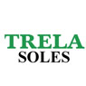 Trela Footwear Exports (Pvt.) Ltd