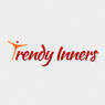 Trendy Inners