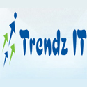 Trendz Informationn Technologies Ltd.