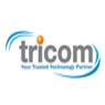 Tricom India Ltd