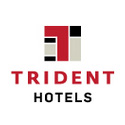 Trident Hilton