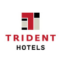 Trident Hotels