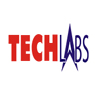 Trident Techlabs Pvt. Ltd
