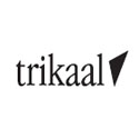 Trikaal Advertising Pvt. Ltd