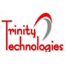 Trinity Technologies