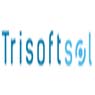Trisoft Solutions