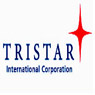 Tristar International Corporation