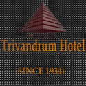 Trivandrum Hotel