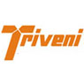 Triveni Engineering and Industries Ltd.