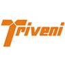 TRIVENI ENGINEERING & INDUSTRIES LTD. (Gear & Gearboxes)